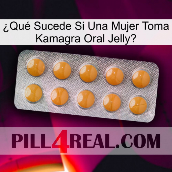 ¿Qué Sucede Si Una Mujer Toma Kamagra Oral Jelly  levitra1.jpg